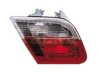 JOHNS 20088741 Combination Rearlight